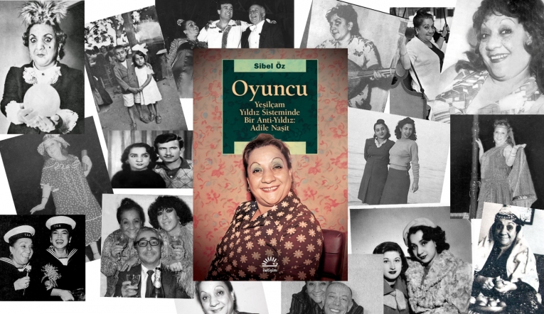 Allah Demenin Yasak Olduğu Günler