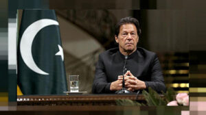 MECLİS FESHEDİLDİ