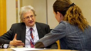 BATI ERDOĞAN’I NEDEN İSTEMİYOR