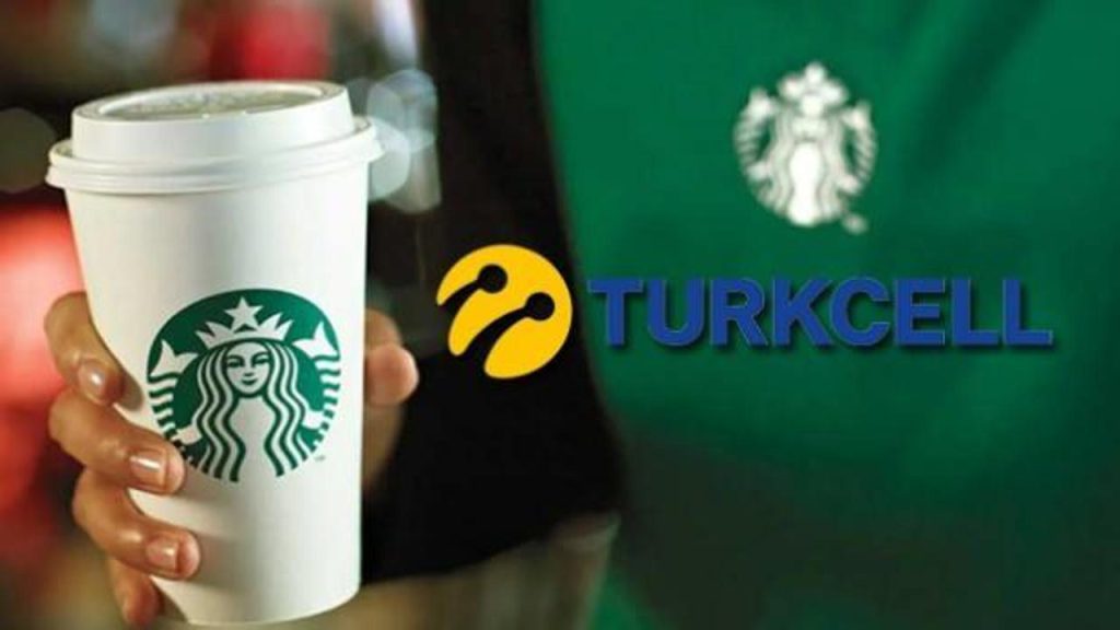TURKCELL’DEN BOYKOTA DESTEK!